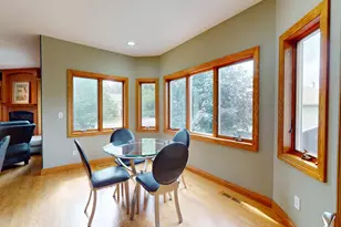 2449 Sand Trap Ln SE, Rochester, MN 55904 - Photo 14