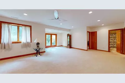 2449 Sand Trap Lane SE, Rochester, MN 55904 - Photo 28