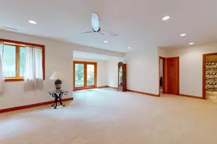 2449 Sand Trap Ln SE, Rochester, MN 55904 - Photo 28