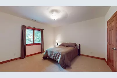2449 Sand Trap Lane SE, Rochester, MN 55904 - Photo 32