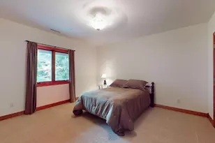 2449 Sand Trap Ln SE, Rochester, MN 55904 - Photo 32