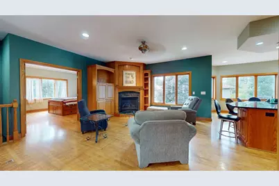 2449 Sand Trap Lane SE, Rochester, MN 55904 - Photo 6