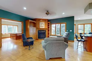 2449 Sand Trap Ln SE, Rochester, MN 55904 - Photo 6