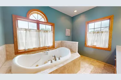 2449 Sand Trap Lane SE, Rochester, MN 55904 - Photo 18