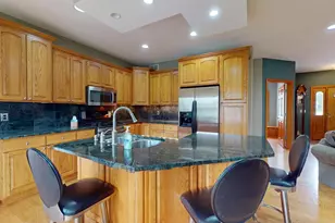 2449 Sand Trap Ln SE, Rochester, MN 55904 - Photo 10