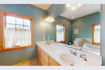 2449 Sand Trap Lane SE, Rochester, MN 55904 - Photo 20
