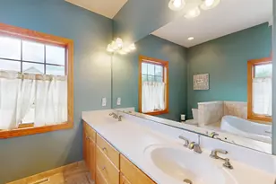 2449 Sand Trap Ln SE, Rochester, MN 55904 - Photo 20