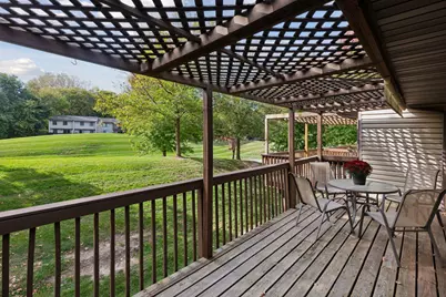 146 River Woods Lane, Burnsville, MN 55337 - Photo 8