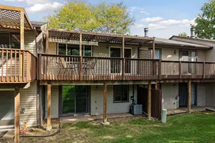 146 River Woods Ln, Burnsville, MN 55337 - Photo 22