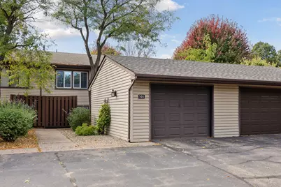 146 River Woods Lane, Burnsville, MN 55337 - Photo 26