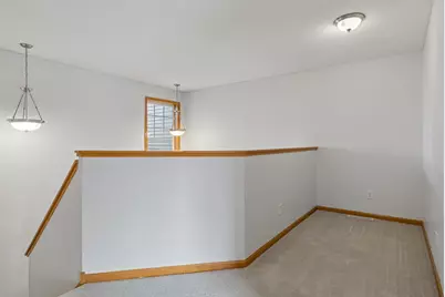 3507 Goodwin Avenue N, Oakdale, MN 55128 - Photo 28