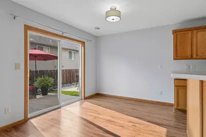 3507 Goodwin Avenue N, Oakdale, MN 55128 - Photo 26