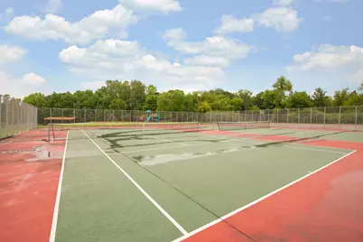 3507 Goodwin Avenue N, Oakdale, MN 55128 - Photo 20