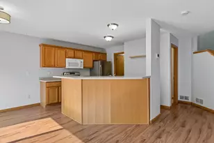 3507 Goodwin Ave N, Oakdale, MN 55128 - Photo 24