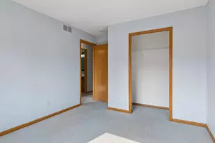 3507 Goodwin Ave N, Oakdale, MN 55128 - Photo 32