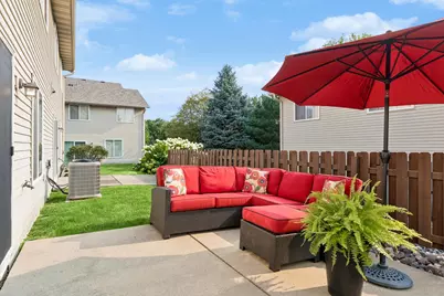 3507 Goodwin Avenue N, Oakdale, MN 55128 - Photo 16