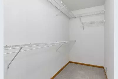 3507 Goodwin Avenue N, Oakdale, MN 55128 - Photo 12