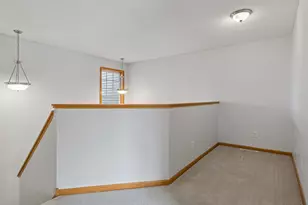 3507 Goodwin Ave N, Oakdale, MN 55128 - Photo 28