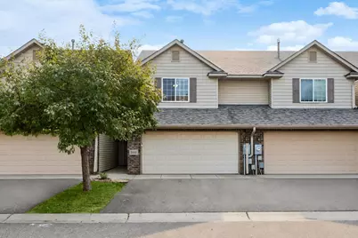 3507 Goodwin Avenue N, Oakdale, MN 55128 - Photo 1