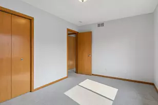 3507 Goodwin Ave N, Oakdale, MN 55128 - Photo 34