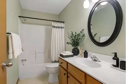 3507 Goodwin Avenue N, Oakdale, MN 55128 - Photo 14