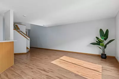 3507 Goodwin Avenue N, Oakdale, MN 55128 - Photo 22