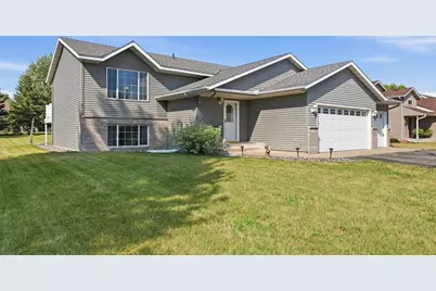 335 Country Side Lane, Albany, MN 56307 - Photo 2