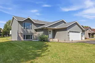 335 Countryside Ln, Albany, MN 56307 - Photo 2