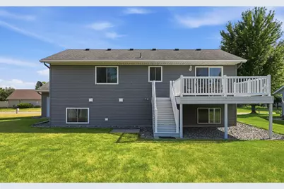 335 Country Side Lane, Albany, MN 56307 - Photo 6