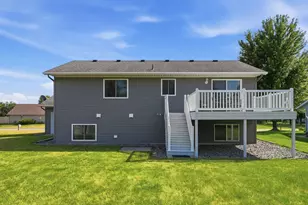 335 Countryside Ln, Albany, MN 56307 - Photo 6
