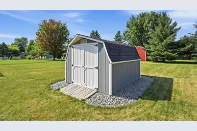 335 Country Side Lane, Albany, MN 56307 - Photo 4