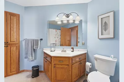335 Country Side Lane, Albany, MN 56307 - Photo 24