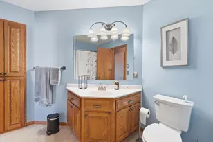 335 Countryside Ln, Albany, MN 56307 - Photo 24