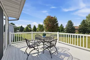 335 Countryside Ln, Albany, MN 56307 - Photo 10