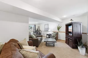 335 Countryside Ln, Albany, MN 56307 - Photo 36