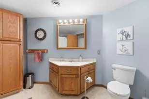 335 Countryside Ln, Albany, MN 56307 - Photo 34