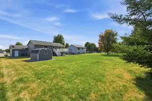 335 Countryside Ln, Albany, MN 56307 - Photo 8