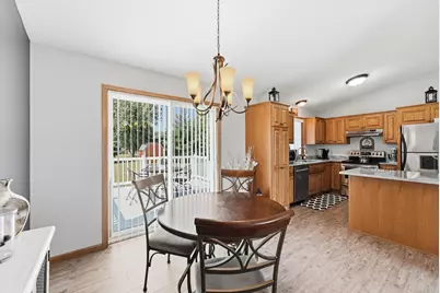335 Country Side Lane, Albany, MN 56307 - Photo 22