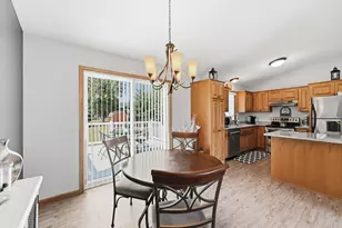 335 Countryside Ln, Albany, MN 56307 - Photo 22