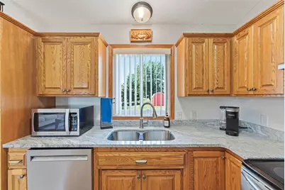 335 Country Side Lane, Albany, MN 56307 - Photo 14