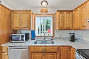 335 Countryside Ln, Albany, MN 56307 - Photo 14