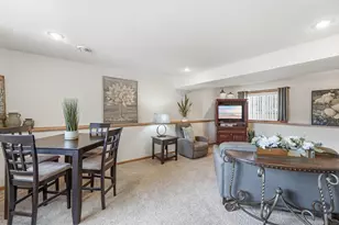 335 Countryside Ln, Albany, MN 56307 - Photo 32