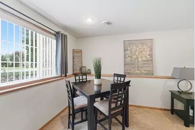 335 Country Side Lane, Albany, MN 56307 - Photo 28