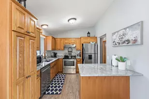 335 Countryside Ln, Albany, MN 56307 - Photo 12