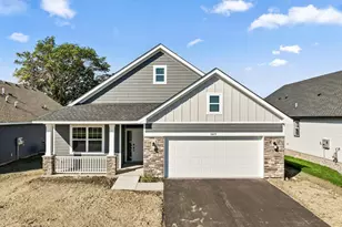 6809 Zenwood Ln, Corcoran, MN 55340 - Photo 1