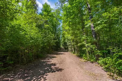 575 S Lake Lawrence Road NE, Outing, MN 56662 - Photo 8