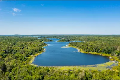 575 S Lake Lawrence Road NE, Outing, MN 56662 - Photo 18