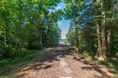 575 S Lake Lawrence Road NE, Outing, MN 56662 - Photo 14