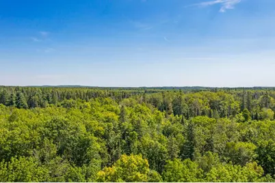 575 S Lake Lawrence Road NE, Outing, MN 56662 - Photo 20