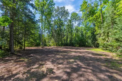 575 S Lake Lawrence Road NE, Outing, MN 56662 - Photo 6